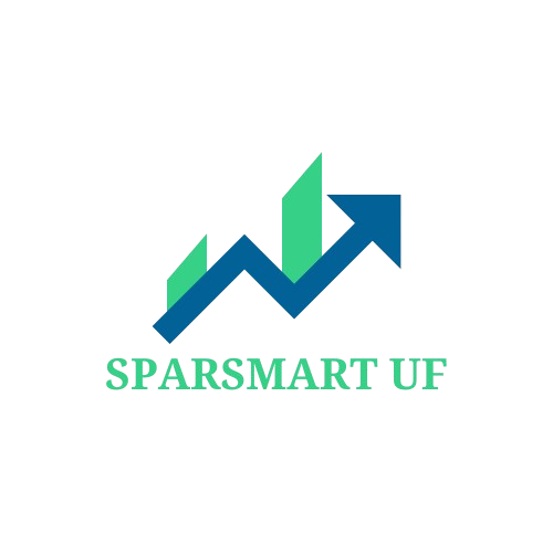 SparSmart UF